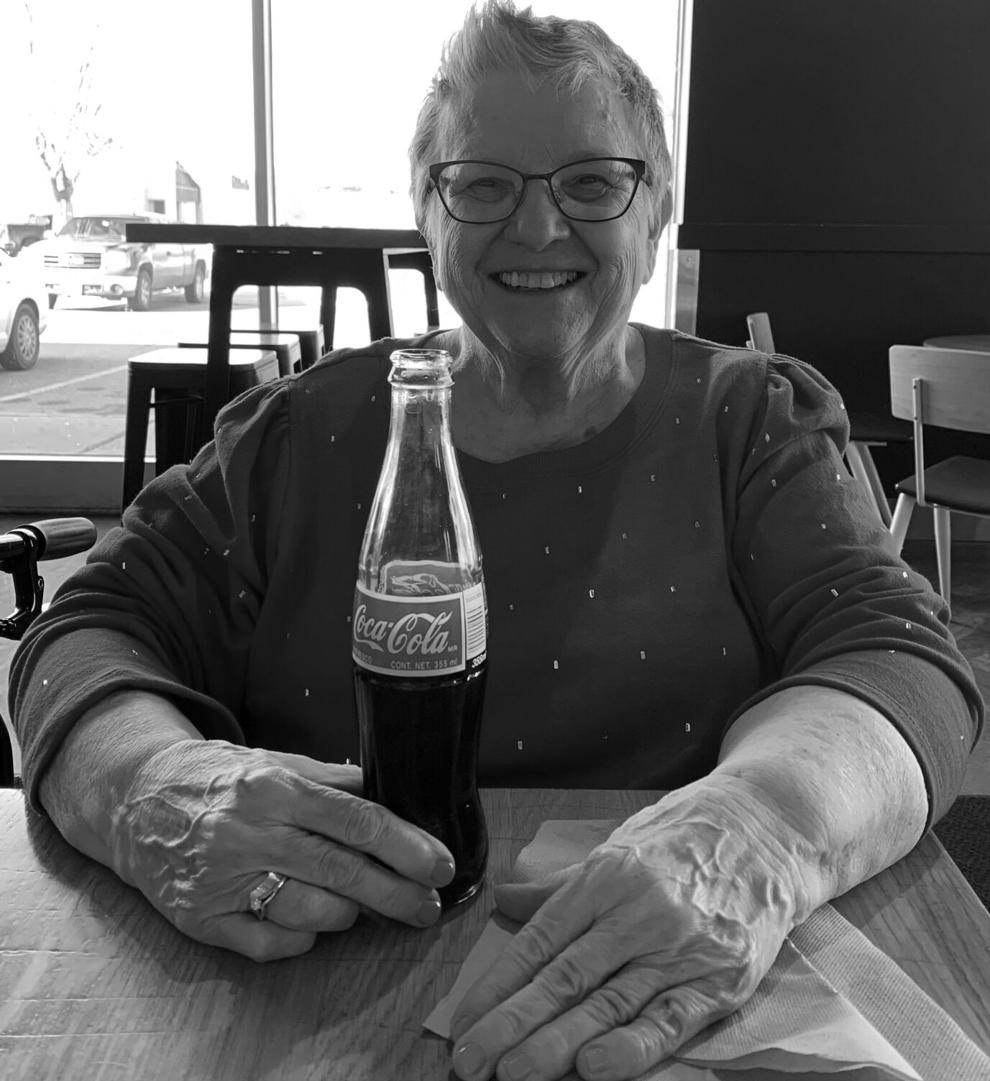 norma-darlene-richards-cooper-74-obituaries-bhpioneer