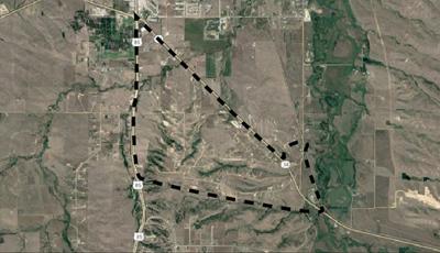 Judge issues temporary restraining order in Butte County water dispute:  Judge issues temporary restraining order in Butte County water dispute |  Local News | bhpioneer.com