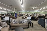 Homesource Furniture Floors Expands Into New Location In Spearfish Local News Bhpioneer Com