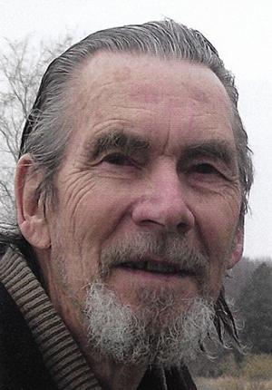 Dr. Orval Van Deest