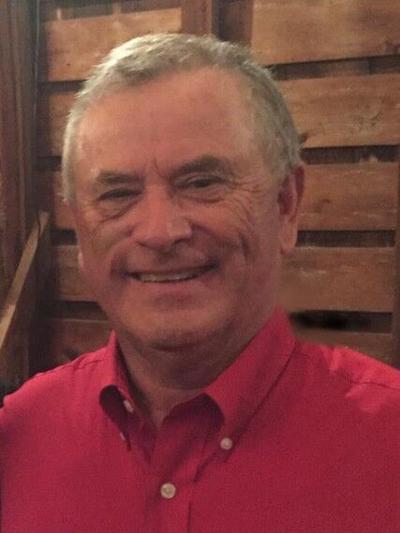 Jerry Mailloux