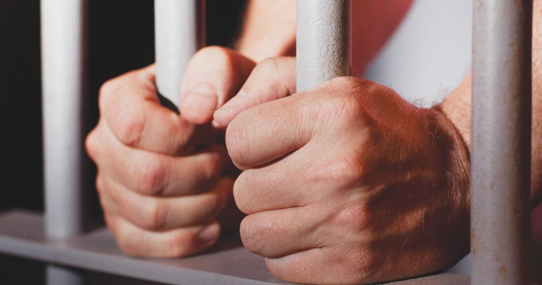 Lead couple faces federal prison time for social security fraud - Vimarsana News