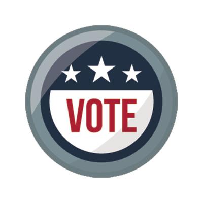 The Gifts Of Election Day Prairie Perspective Bhpioneer Com