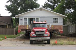 BHSU foundation to build 10-plex on St. Joe St., city waives $20K fee