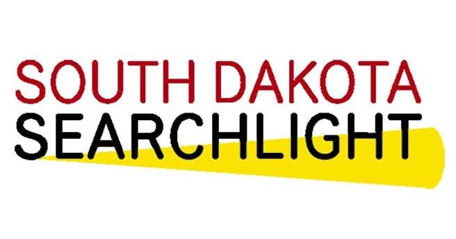 Wyoming financial planner ‘pausing’ TikTok deal he says would benefit South Dakota