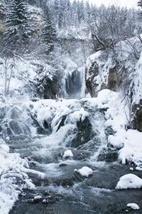 Master planning continues for proposed state park | Local News ...