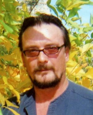 Michael T. ‘Todd’ Paananen, 54