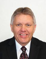 Meade superintendent submits resignation