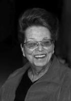 Shirley Ann (VanHorn) Marsolek, 84
