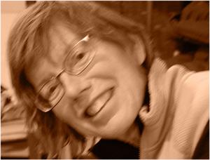 Donna Lie, 70