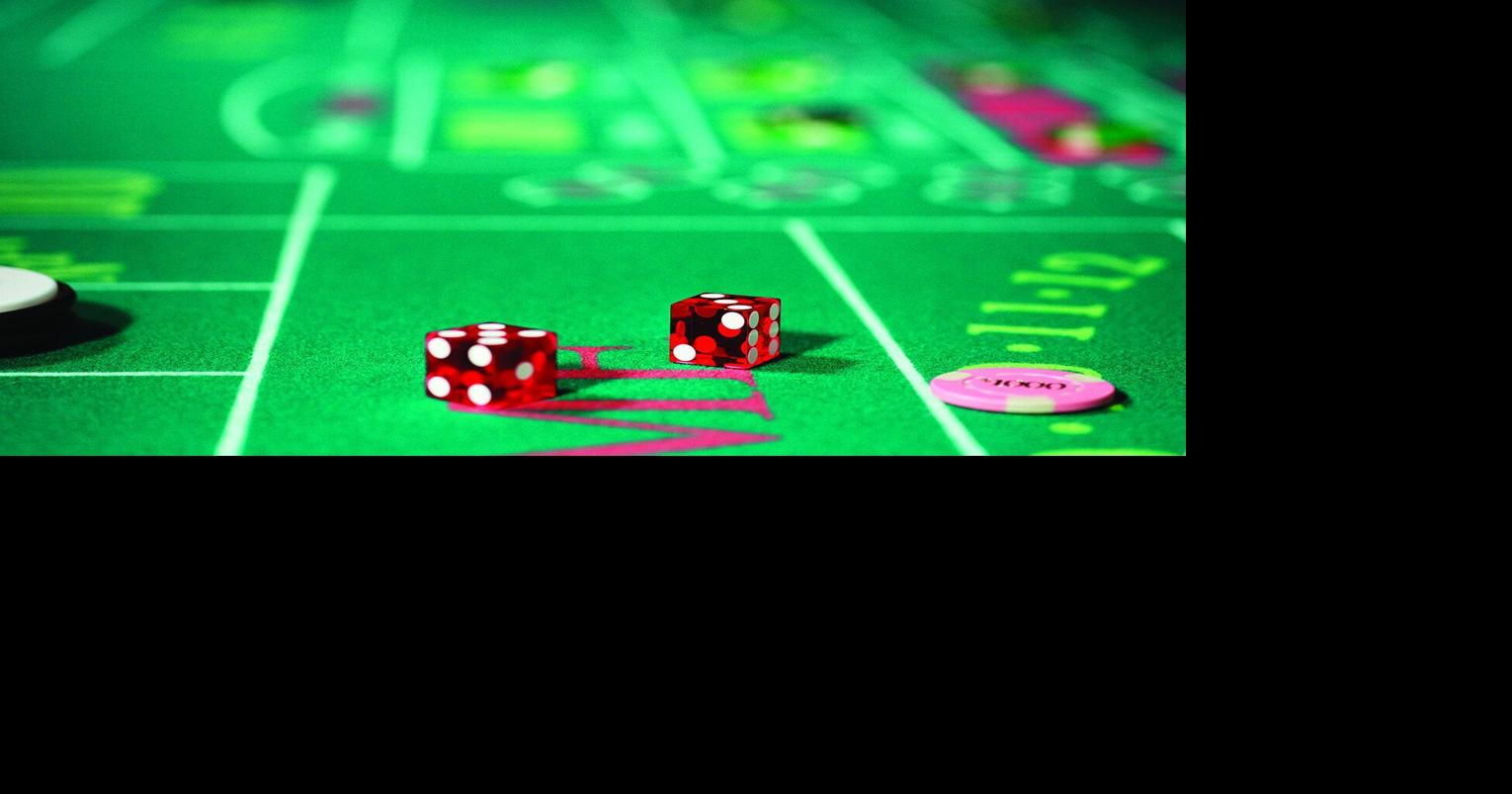 Read moreGaming in Deadwood sees first dip of the year