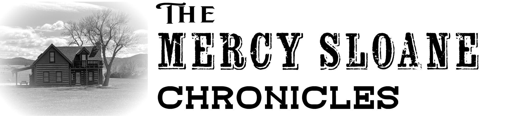 The Mercy Sloane Chronicles: Chapter 4 | Local News | bhpioneer.com
