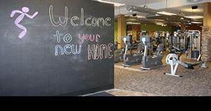 Anytime Fitness Expands Its Space In Spearfish Local News Bhpioneer Com