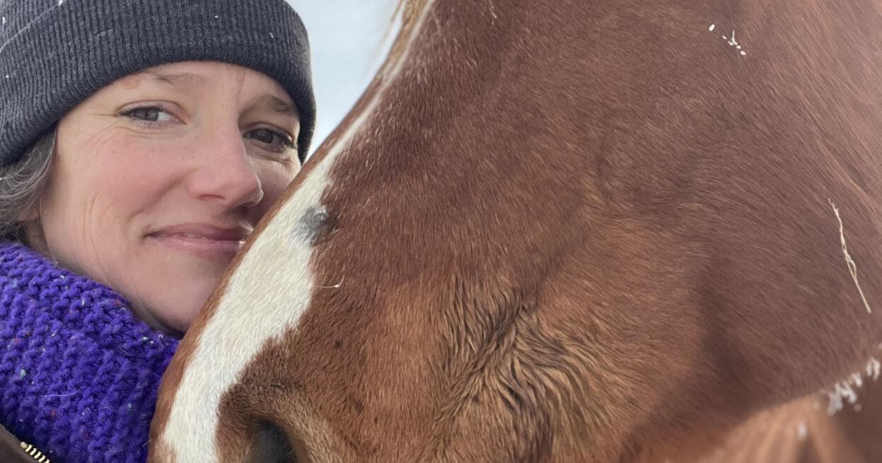 A better world is possible