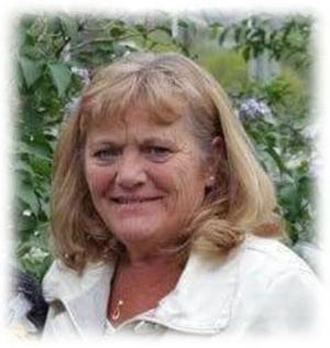 Karen K. Isaak, 61
