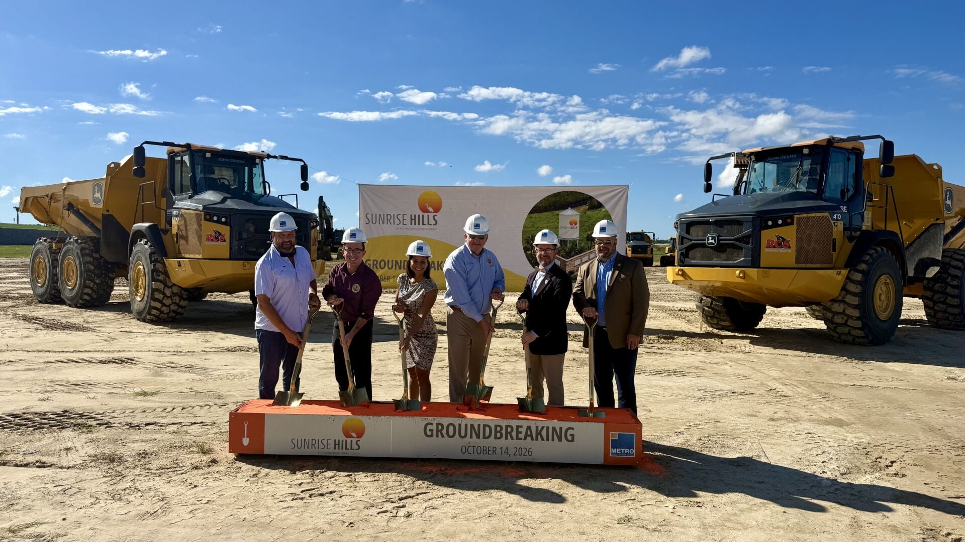 FL-METRO-DEVELOPMENT | National News | bhpioneer.com