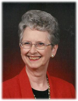 LaVae Gilbertson, 81