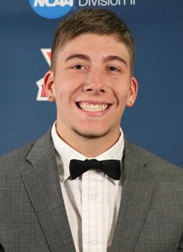 Ragsdale to become a member of the 2022-23 BHSU Yellow Jackets ...