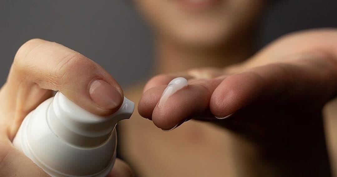 'Accutane cream' is the new topical option patients are asking for