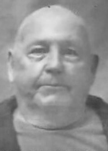 Robert “Bob” Allen Richards, 84 | Obituaries | bhpioneer.com