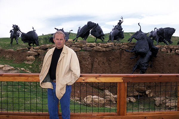 SD Supreme Court hears Kevin Costner dispute, pandemic relief case | Local  News | bhpioneer.com