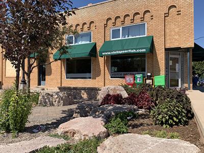 Spearfish Agrees To Refund Visit Spearfish Covid 19 Bhpioneer Com