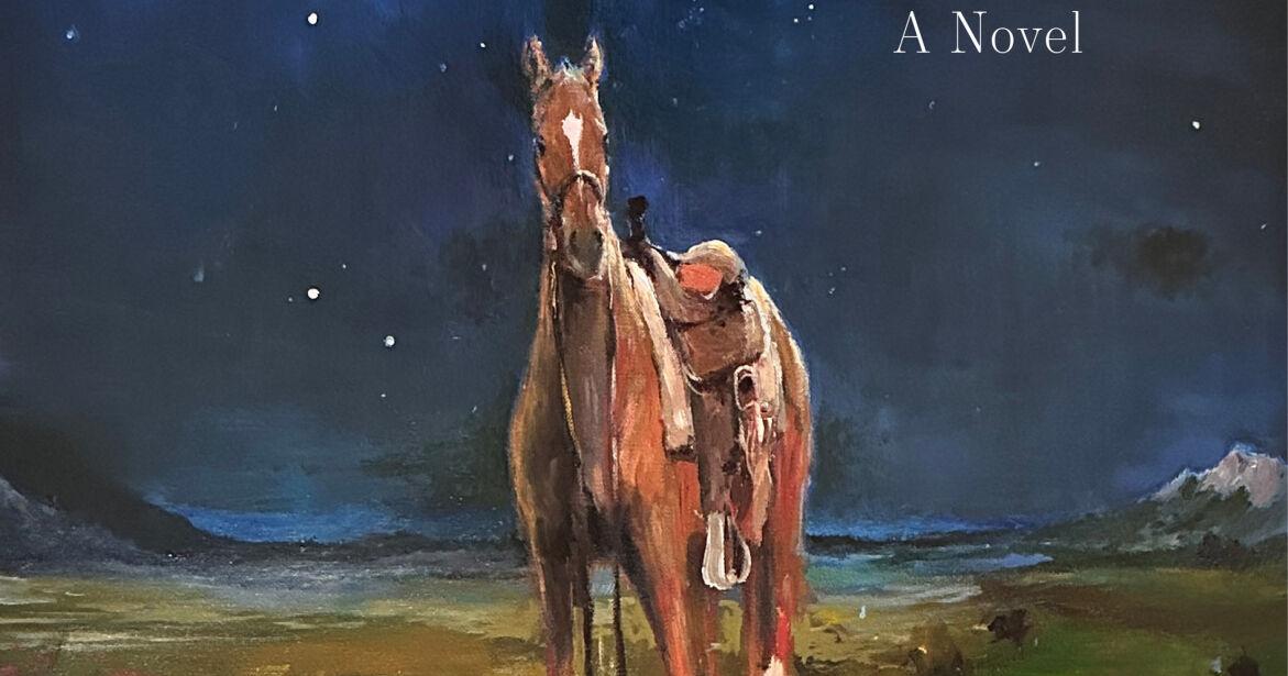 Read moreReview: “Whistler” by Ann Patchett