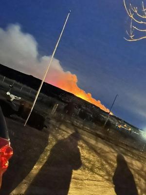 Landfill fires are becoming more common, and your discarded vapes and toothbrushes are part of the problem
