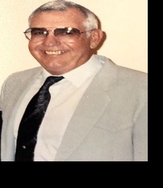 Stanley D. Parker, 77