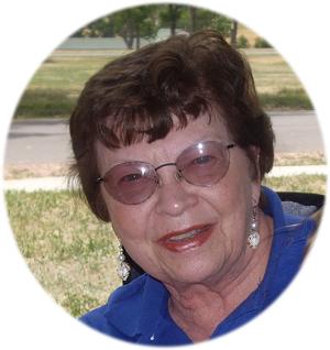 Marion Higbee, 85