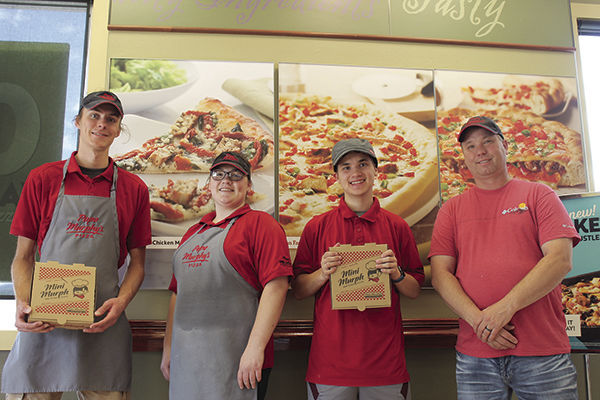 20 Years And Still Not Cooking Local News Bhpioneer Com