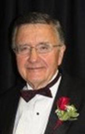 Sherry Schaub, 76