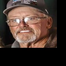 Hocking takes lead over Todd Youngberg in Newell School Board race