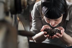 Tariffs Are a Buzzkill for the Coffee Biz