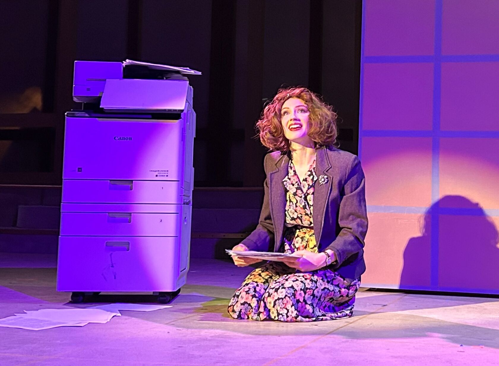 9 To 5 The Musical Now Showing At Black Hills Playhouse Local News   64cc18c10fe8e.image 