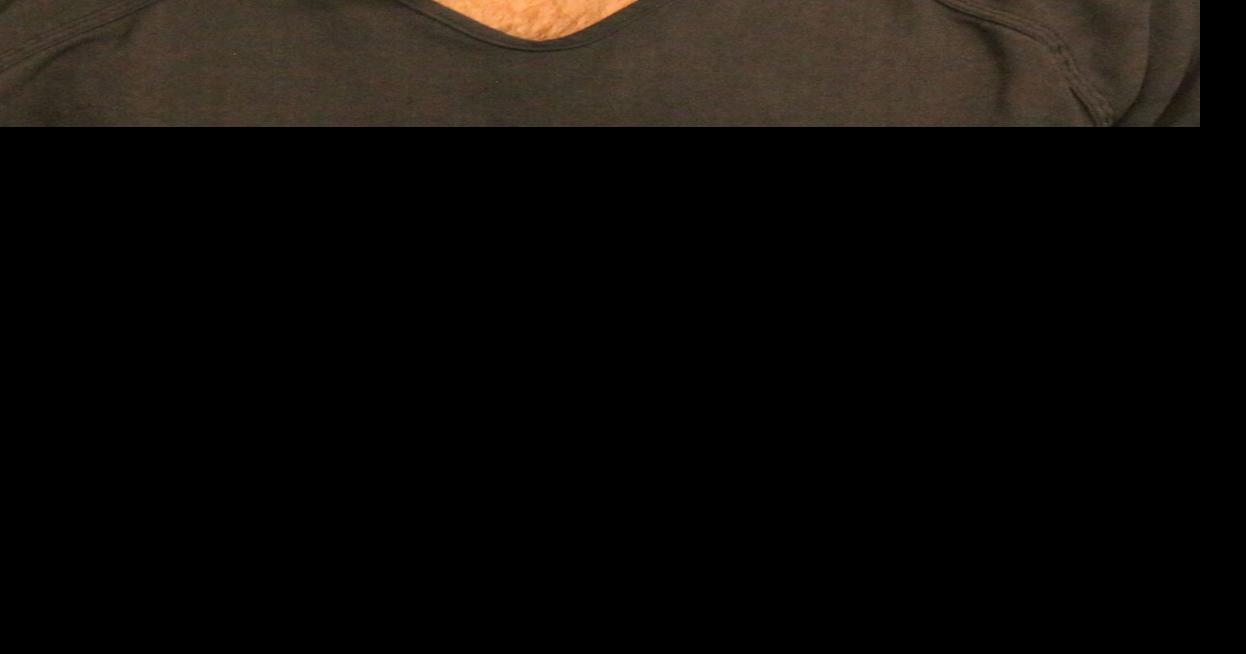 Rogers sentenced to life in prison for murder | Local News | bhpioneer.com