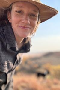 The Mercy Sloane Chronicles: Chapter 4 | Local News | bhpioneer.com