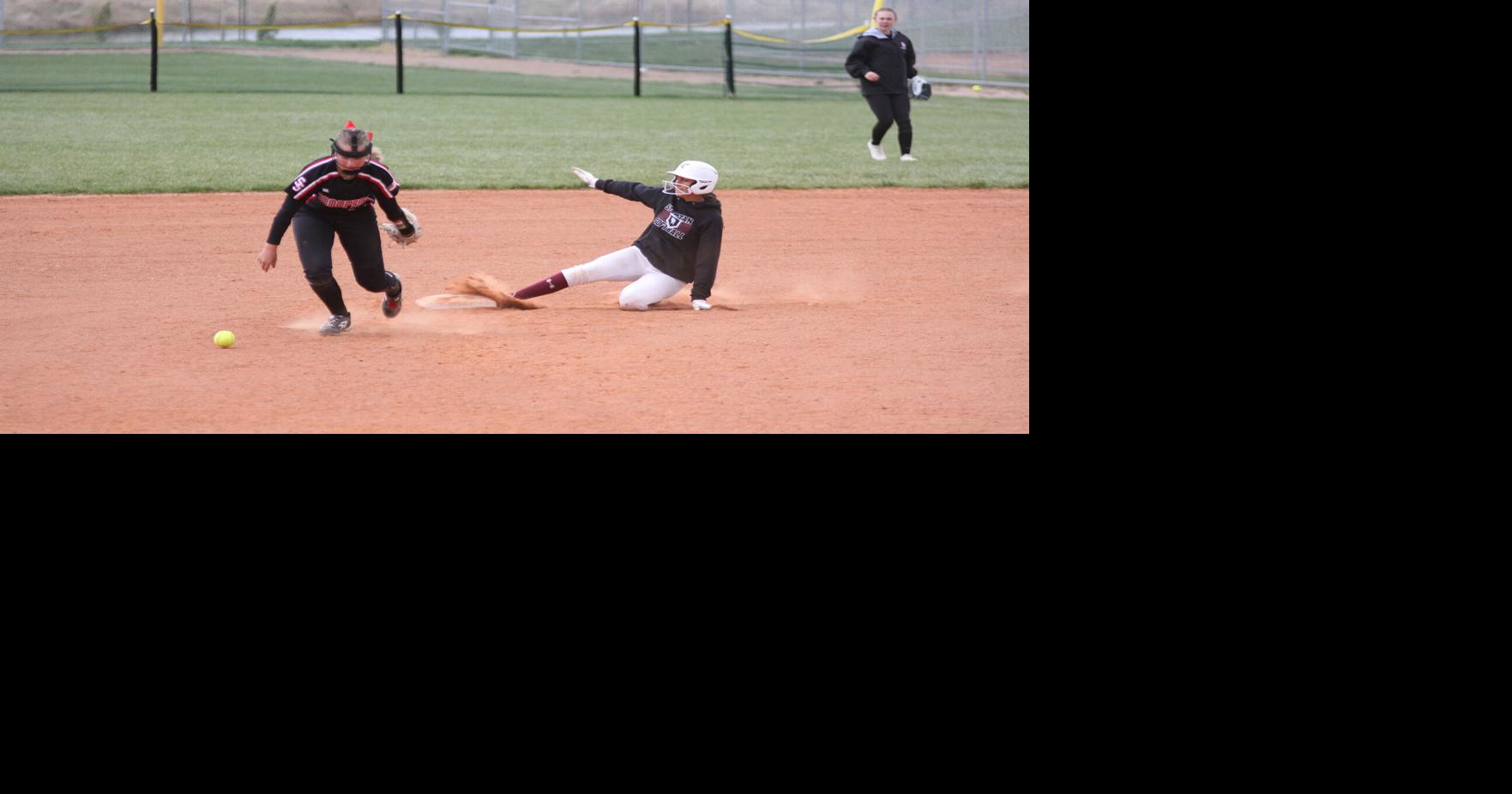 Read moreSpearfish falls to archrival Sturgis Brown