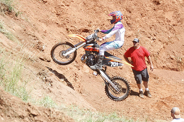 Jackpine Gypsies to host rally racing | Local Sports | bhpioneer.com Jackpine Gypsies to host rally racing | Local Sports | bhpioneer.com