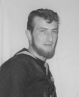 Donald J. Willuweit, 74