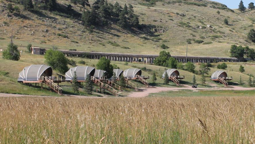 Building Outside the Lines to return for a second season Local News