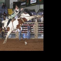 Ford boys compete at WCRA Championship Rodeo | Local Sports | bhpioneer.com
