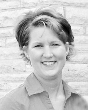 Janet Lynn (Moeder) Crawford, 47