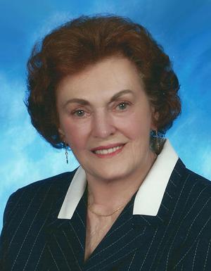 Elaine Marie Pfeifer Schmidt