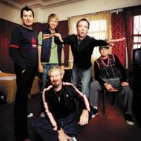 Jam Raeeman History of the ‘Jam’ | News | bhpioneer.com