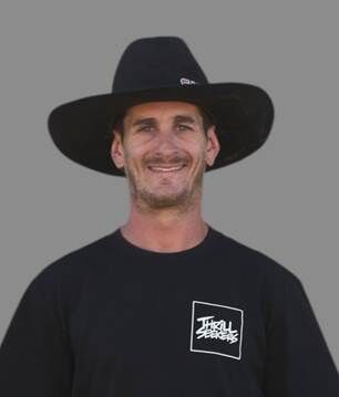 Freestyle Motocross Legend Jarryd McNeil Named Newest Sponsored