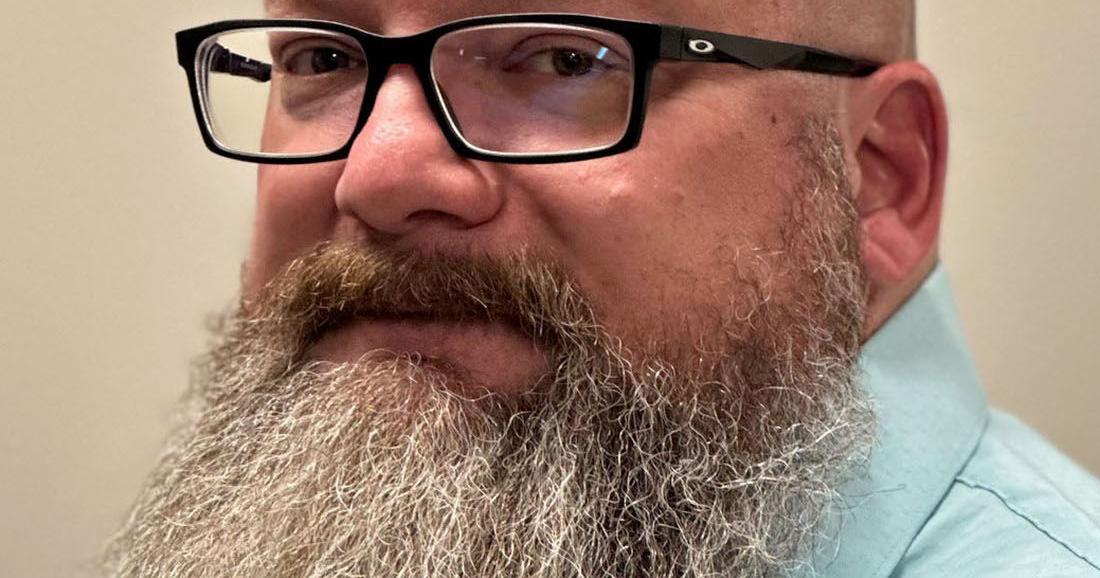 Read moreSturgis Ambulance director resigns