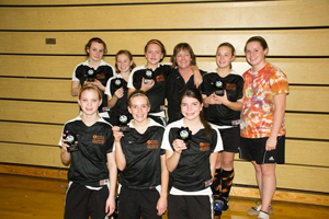 soccer nation indoor