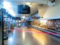 Spearfish Wal Mart Remains Closed After Second Roof Collapse News Bhpioneer Com