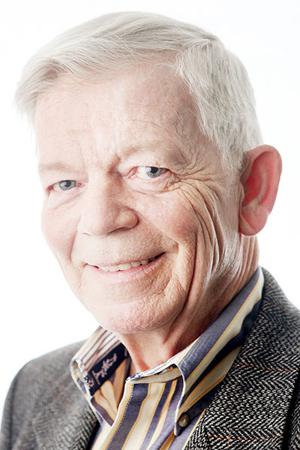 Milo Deering Dailey IV, 72